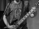 rock 'n roll, baby
