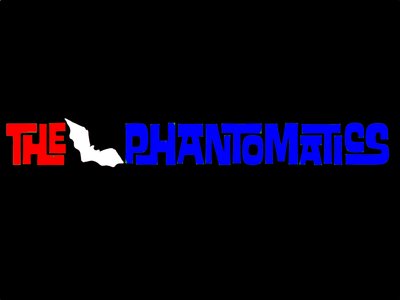 The Phantomatics photo