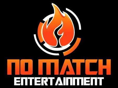 No Match photo