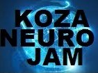 KOZA NEURO JAM photo