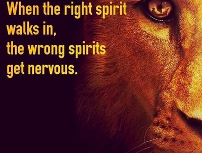 ...EXACTLY!!! i AM alert! i AM vigilant! i AM awake! i AM AWARE!!!