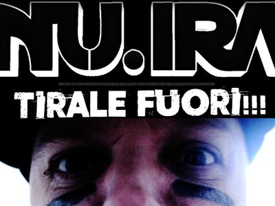 NU.IRA photo