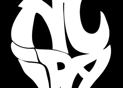 NU.IRA photo
