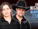 COREY - JACK - DUANE