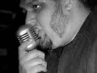 Tony Jones & The Cretin 3 photo