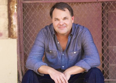 Todd Barrow Music photo