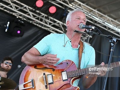 Kaaboo 2015
