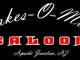 Jakes O' Mine Saloon