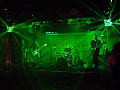 VeloValo photo