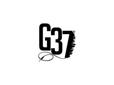 G37boyz photo