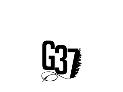 G37boyz photo