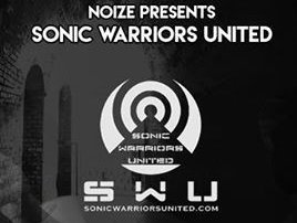 FB event page https://www.facebook.com/events/198551017164301/