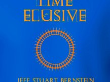 Time Elusive