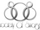 Society of Swagg