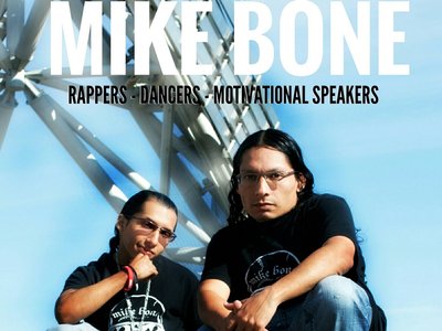 OKC HipHop