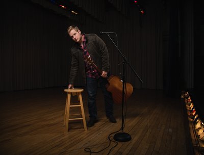 Photo by www.fordphotographs.com