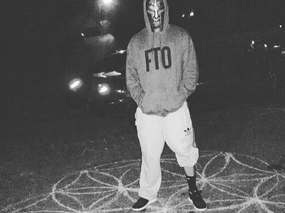 Free The Optimus photo