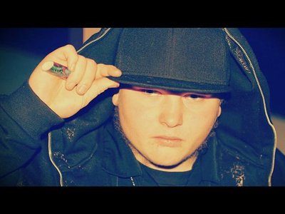 Native King Of Cypher Tank Records photo