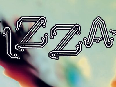 SPIZZARRI MELTDOWN