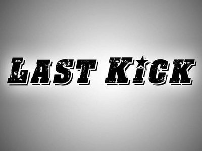 Last Kick photo