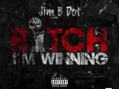 Jim B Dot photo