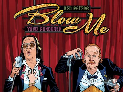cover illustration by Timothy Shamey (www.timothyshamey.com)