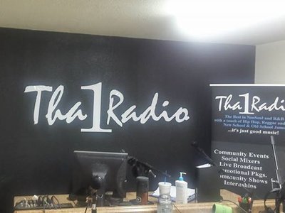 Mixdown 2016 moves to Radio Today 4:00 pm 