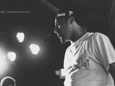 @rejibphotography