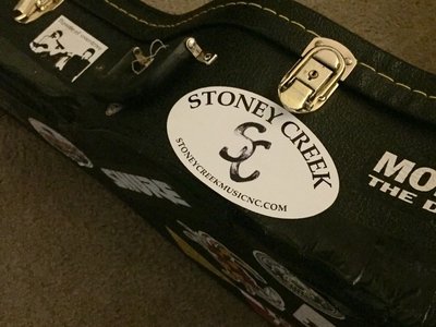 Stoney Creek photo