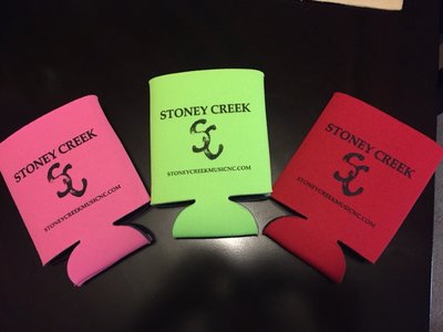 Stoney Creek photo