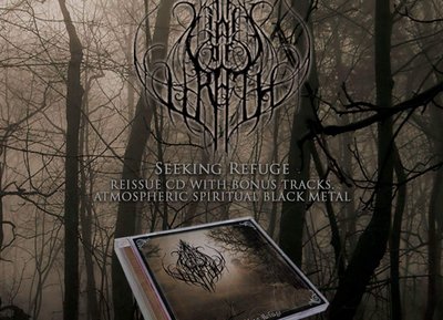 Vision of God records photo