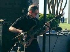David Bellizzi photo