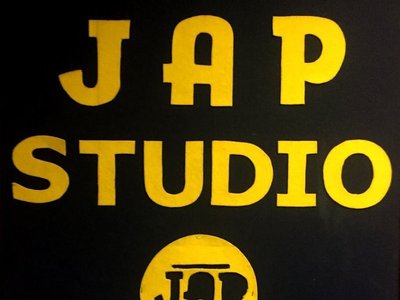 JAP STUDIO