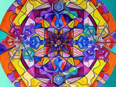 The Eternal Recurrence