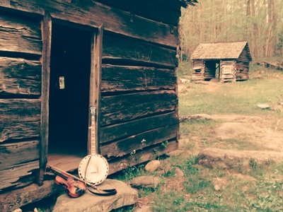 Northern Borne photo