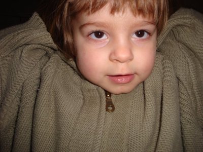 Joslyn