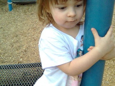 Joslyn