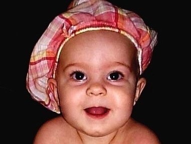Joslyn