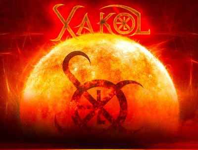 XAKOL photo