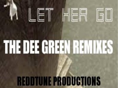 REDDTUNE PRODUCTIONS photo