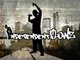 Independent Hip Hop 