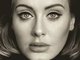 Adele - Hello Adele - Hello