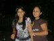 Me and mu Cuz