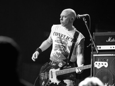 Arena 042816 Toy Dolls