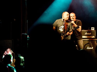Arena 042816 Toy Dolls