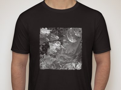 Dreamer T-Shirts 