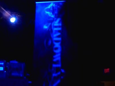 SHADOWLYNX photo