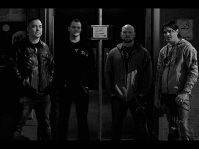 Last Kick photo
