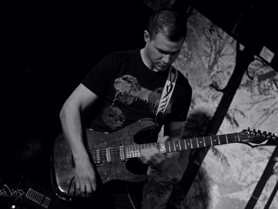 Last Kick photo