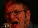 Jim Bryce photo